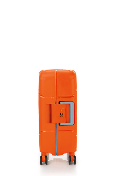 CIRCURITY SPINNER 55/20 TSA  hi-res | American Tourister