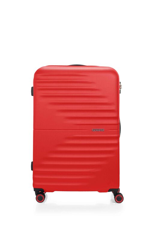 TWIST WAVES SPINNER 77/28 TSA RL  hi-res | American Tourister