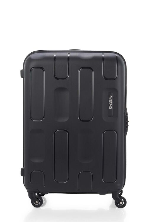 ELLIPSO SPINNER 68/25 TSA  hi-res | American Tourister