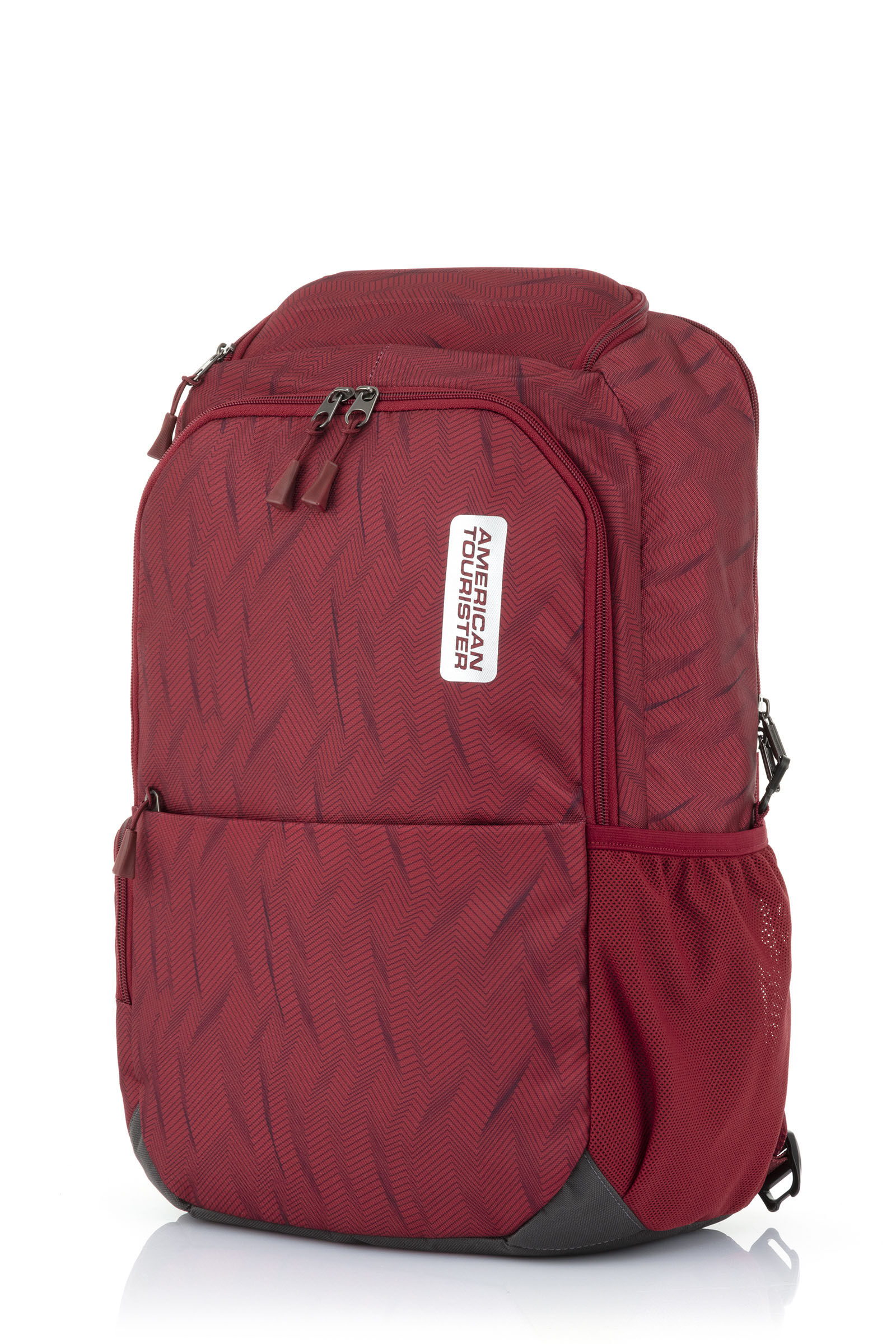 american tourister backpack price