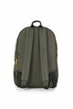 RILEY BACKPACK 1 ASR  hi-res | American Tourister