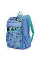 DIDDLE 2 Backpack R  hi-res | American Tourister