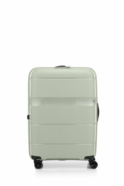 LINEX SPINNER 66/24 TSA ASR  hi-res | American Tourister