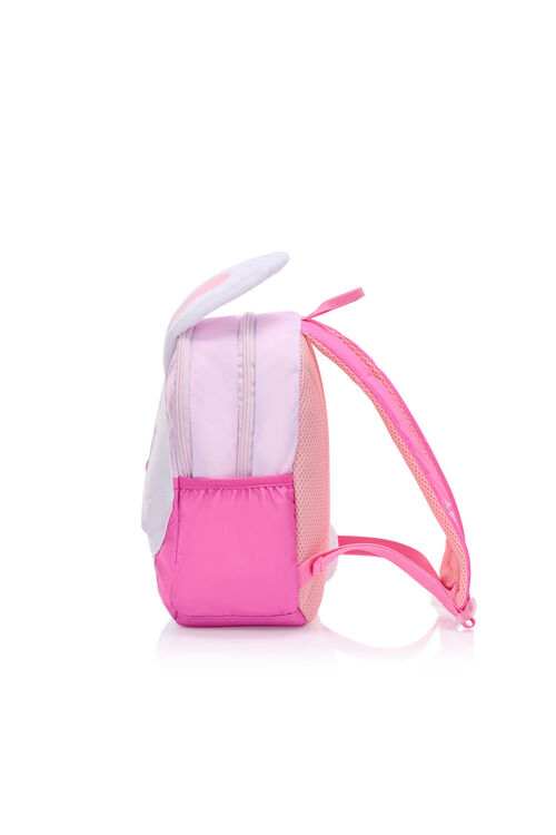 KIZTOPIA BACKPACK (RABBIT)  hi-res | American Tourister