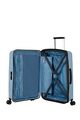 AEROSTEP 2 PC SET A (SP55/67E T)  hi-res | American Tourister