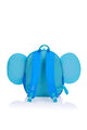 KIZTOPIA BACKPACK (ELEPHANT)  hi-res | American Tourister