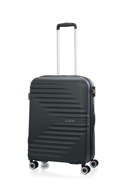 TWIST WAVES SPINNER 66/24 TSA RL  hi-res | American Tourister