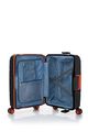 CIRCURITY SPINNER 55/20 TSA  hi-res | American Tourister