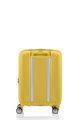 ROBOTECH SPINNER 55/20 TSA PV  hi-res | American Tourister