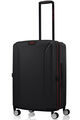 ROBOTECH SPINNER 67/24 EXP TSA PV  hi-res | American Tourister