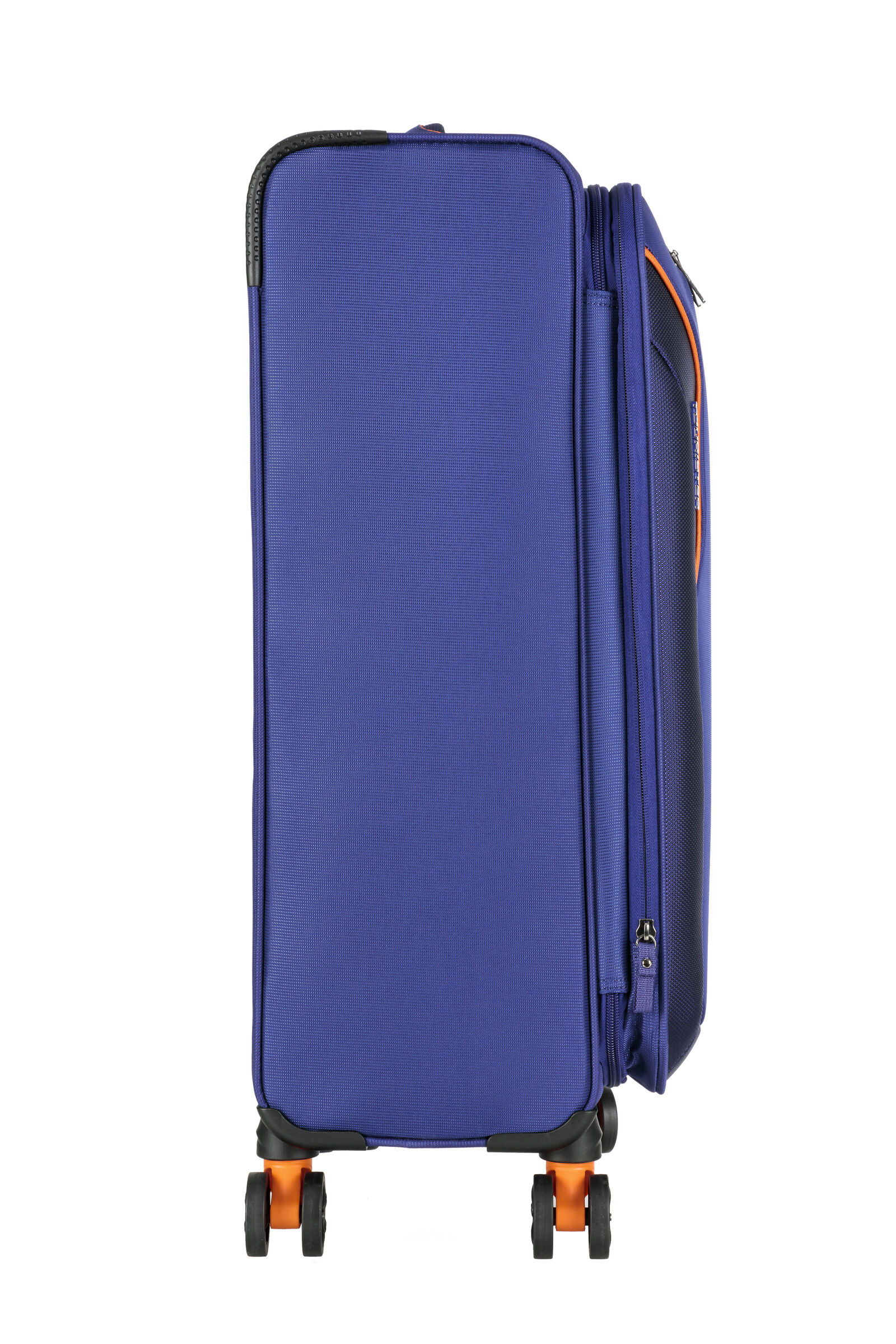 american tourister applite 3.0 82cm