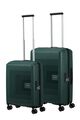 AEROSTEP 2 PC SET A (SP55/67E T)  hi-res | American Tourister