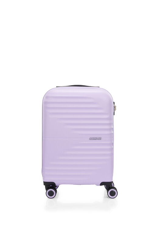 TWIST WAVES SPINNER 55/20 TSA RL  hi-res | American Tourister