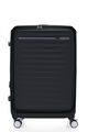 FRONTEC SPINNER 75/28 EXP TSA OS  hi-res | American Tourister