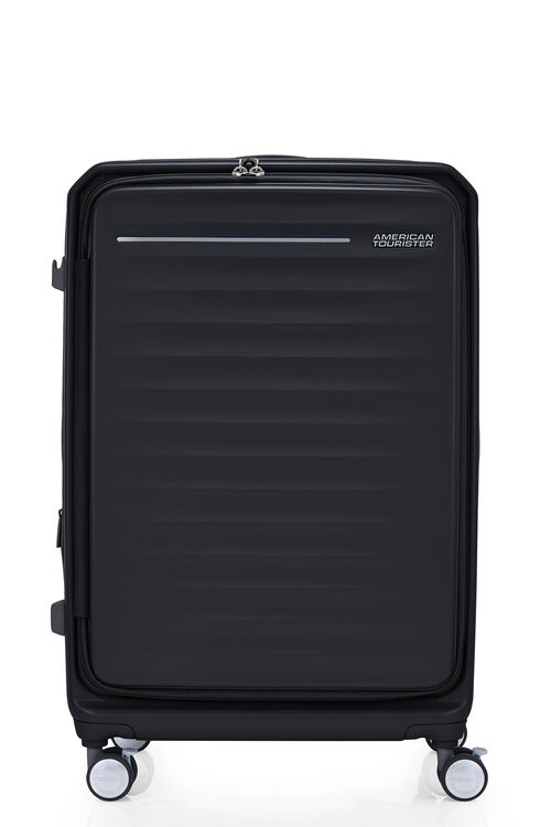 FRONTEC SPINNER 75/28 EXP TSA OS  hi-res | American Tourister