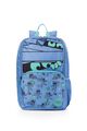 DIDDLE 2 Backpack R  hi-res | American Tourister