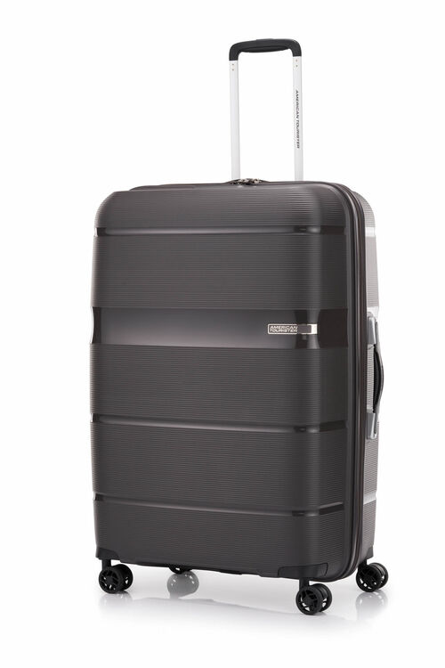 LINEX SPINNER 77/28 TSA ASR  hi-res | American Tourister