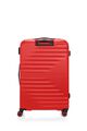 TWIST WAVES SPINNER 77/28 TSA RL  hi-res | American Tourister