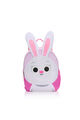 KIZTOPIA BACKPACK (RABBIT)  hi-res | American Tourister