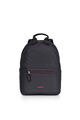 AVELYN BACKPACK ASR  hi-res | American Tourister