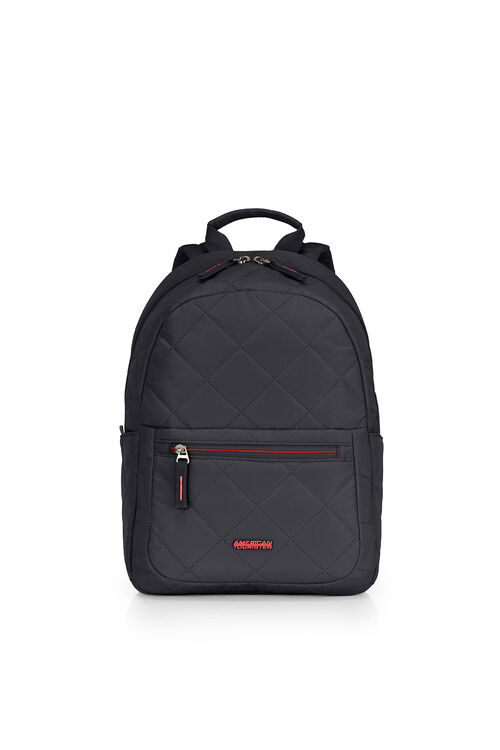 AVELYN BACKPACK ASR  hi-res | American Tourister