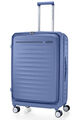 FRONTEC SPINNER 75/28 EXP TSA OS  hi-res | American Tourister