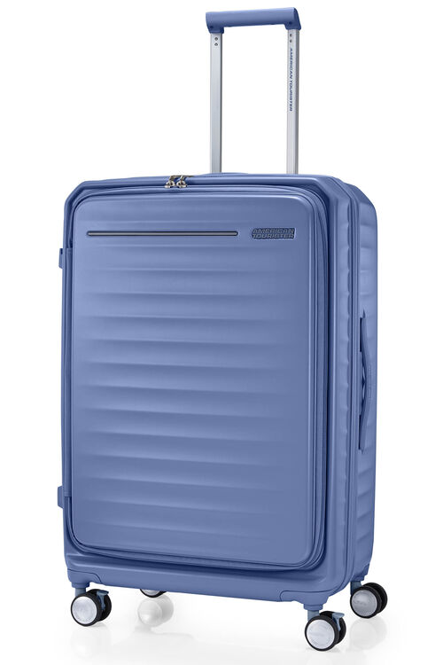 FRONTEC SPINNER 75/28 EXP TSA OS  hi-res | American Tourister