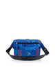 CHUPA CHUPS WAIST BAG ASR  hi-res | American Tourister