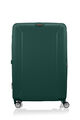 ROBOTECH SP77/28 EXP TSA PV  hi-res | American Tourister