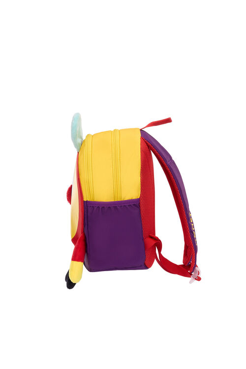 KIZTOPIA BACKPACK (BEE)  hi-res | American Tourister