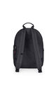 AVELYN BACKPACK ASR  hi-res | American Tourister