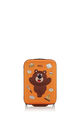 KIZTOPIA UPRIGHT 47/17 TSA BEAR  hi-res | American Tourister