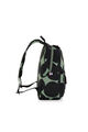 AVELYN BACKPACK AS  hi-res | American Tourister