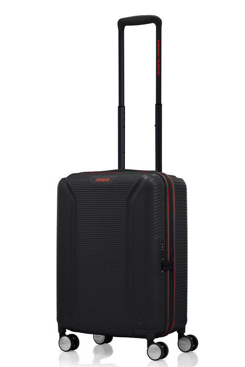 ROBOTECH SPINNER 55/20 TSA PV  hi-res | American Tourister