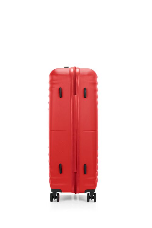 TWIST WAVES SPINNER 77/28 TSA RL  hi-res | American Tourister