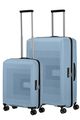 AEROSTEP 2 PC SET B (SP55/77E T)  hi-res | American Tourister