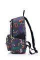 CHUPA CHUPS BACKPACK ASR  hi-res | American Tourister