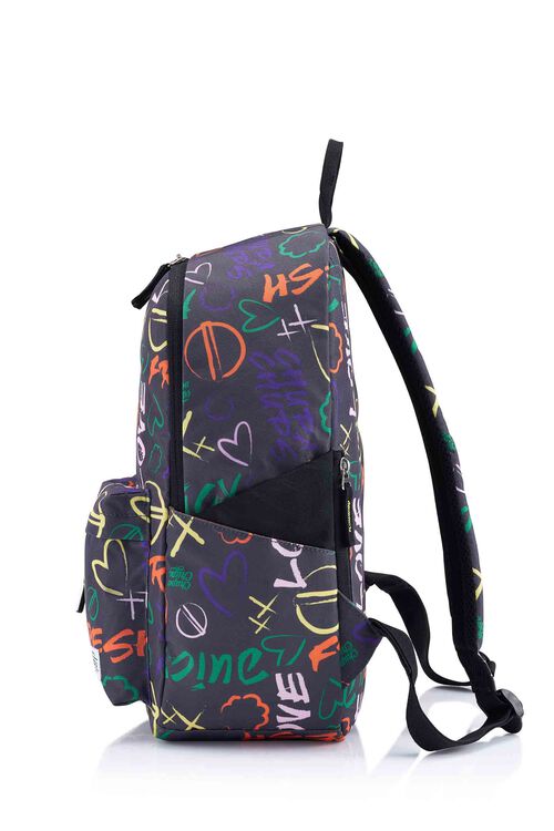 CHUPA CHUPS BACKPACK ASR  hi-res | American Tourister