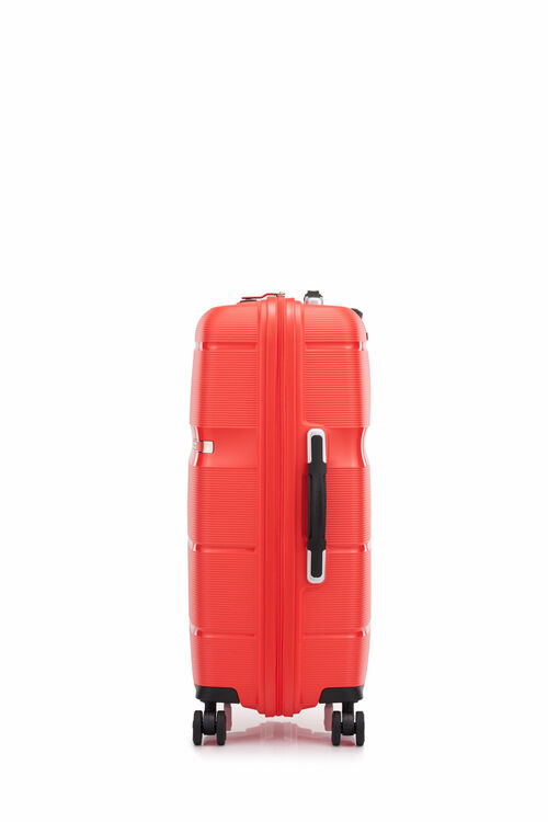 LINEX SPINNER 66/24 TSA ASR  hi-res | American Tourister