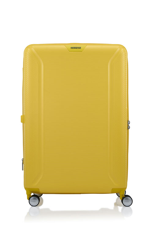 ROBOTECH SP77/28 EXP TSA PV  hi-res | American Tourister