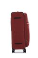 SKY BLAZE SPINNER 76/28 EXP TSA  hi-res | American Tourister