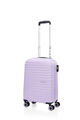 TWIST WAVES SPINNER 55/20 TSA RL  hi-res | American Tourister