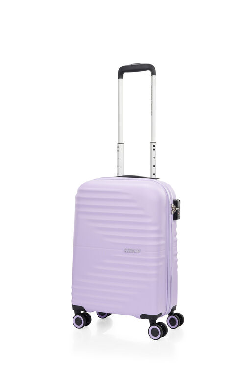 TWIST WAVES SPINNER 55/20 TSA RL  hi-res | American Tourister