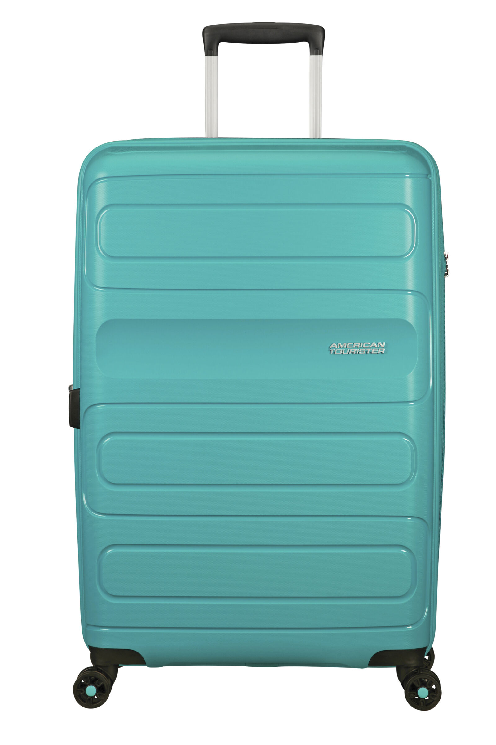 american tourister sunside 77