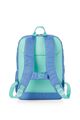 DIDDLE 2 Backpack R  hi-res | American Tourister