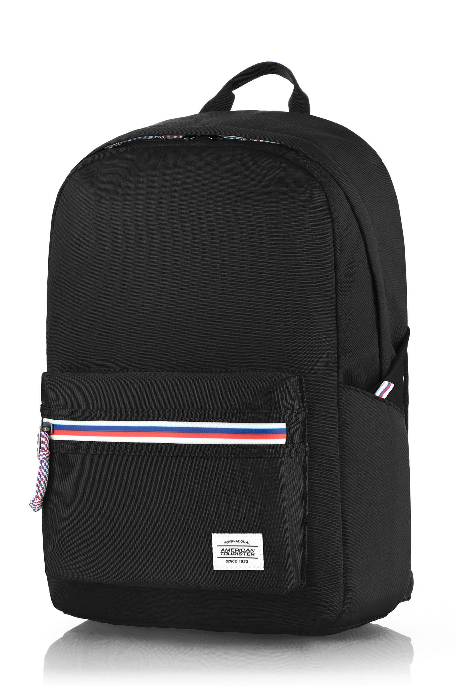 american tourister backpack price