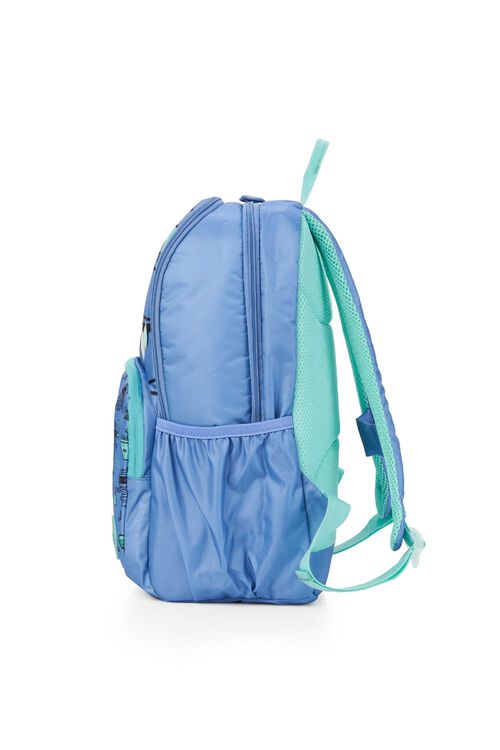 DIDDLE 2 Backpack R  hi-res | American Tourister