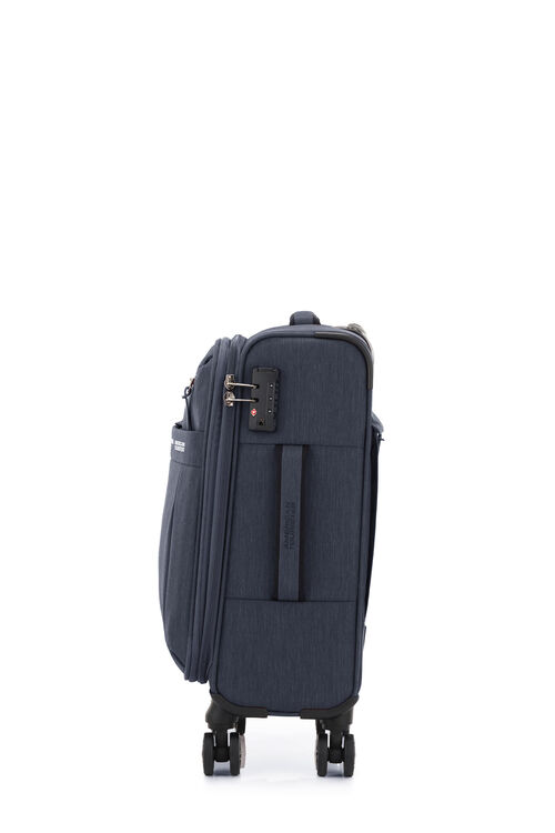 SKY BLAZE SPINNER 54/20 EXP TSA  hi-res | American Tourister