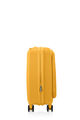 CURIO SPINNER 55/20EXP TSA BO L  hi-res | American Tourister