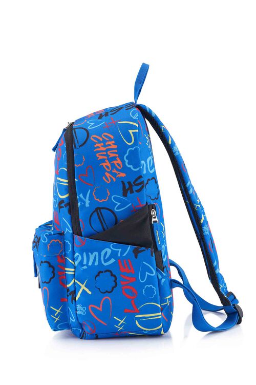 CHUPA CHUPS BACKPACK ASR  hi-res | American Tourister